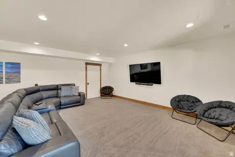 Other - 22357 E The Canyons Cir S, Spanish Fork, UT 84660 photo 21 of 28