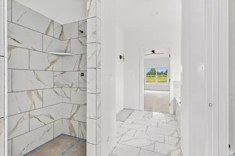Entry Way - 439 Tee Cir, Preston, ID 83263 photo 3 of 6
