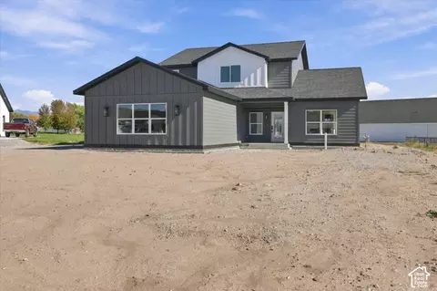 439 Tee Cir, Preston, ID 83263