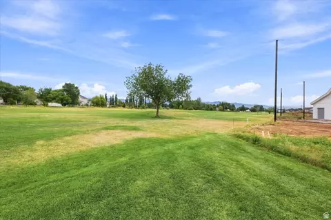 Exterior - 439 Tee Cir, Preston, ID 83263 photo 4 of 4