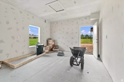 Other - 439 Tee Cir, Preston, ID 83263 photo 10 of 10