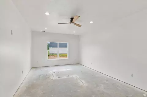 Other - 439 Tee Cir, Preston, ID 83263 photo 5 of 10