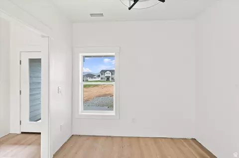 Other - 439 Tee Cir, Preston, ID 83263 photo 1 of 10