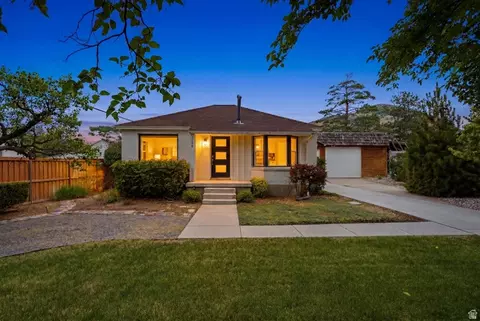 3185 E Gregson Ave, Millcreek, UT 84109