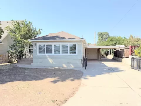 2381 E Lakeview Dr, Millcreek, UT 84109
