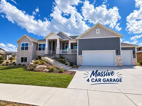 3663 W Richmond Dr #221, Taylor, UT 84401