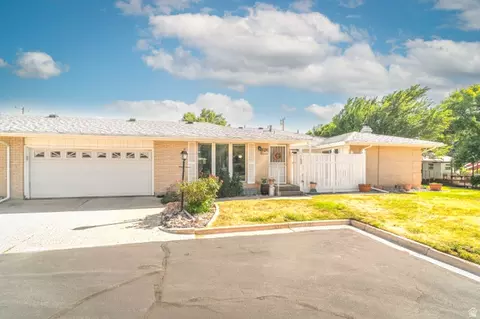 1184 16th St #B, Ogden, UT 84404