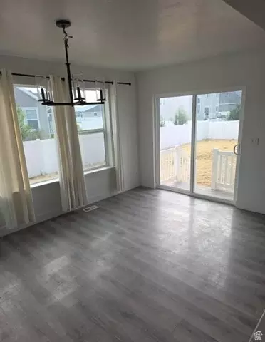 Other - 480 E Delano Peak Rd, Eagle Mountain, UT 84005 photo 2 of 4
