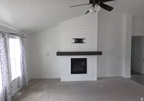 Living - 480 E Delano Peak Rd, Eagle Mountain, UT 84005 photo 3 of 3