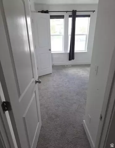 Entry Way - 480 E Delano Peak Rd, Eagle Mountain, UT 84005 photo 3 of 3