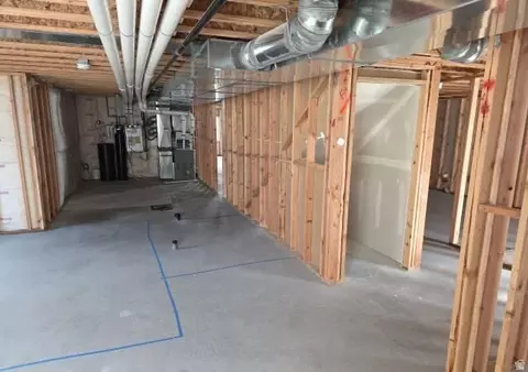 Other - 480 E Delano Peak Rd, Eagle Mountain, UT 84005 photo 4 of 4