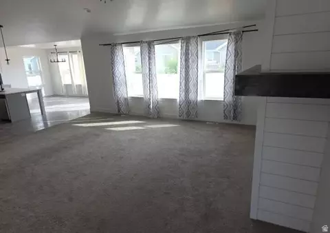Living - 480 E Delano Peak Rd, Eagle Mountain, UT 84005 photo 1 of 3
