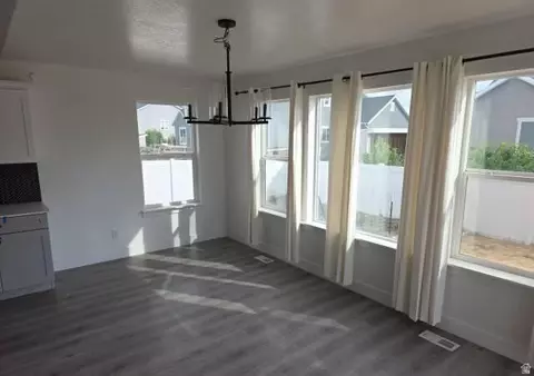 Other - 480 E Delano Peak Rd, Eagle Mountain, UT 84005 photo 1 of 4