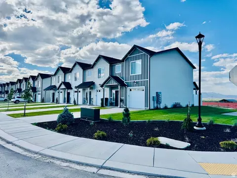 103 E 700 N #1, Ephraim, UT 84627 photo 2