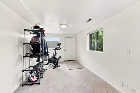 Other - 3356 E Birch Cir S, Holladay, UT 84124 photo 9 of 9