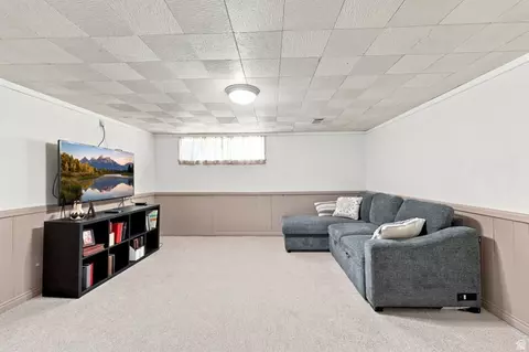 Other - 3356 E Birch Cir S, Holladay, UT 84124 photo 5 of 9