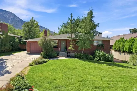 Other - 3356 E Birch Cir S, Holladay, UT 84124 photo 2 of 9
