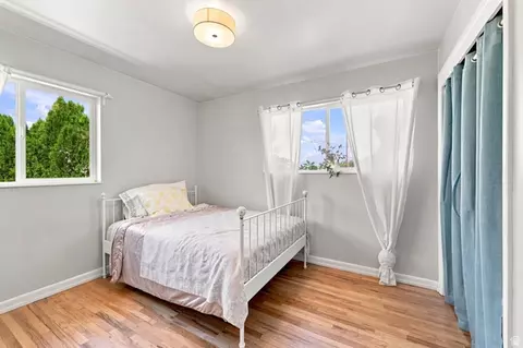 Other - 3356 E Birch Cir S, Holladay, UT 84124 photo 4 of 9