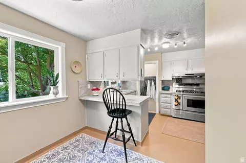 Kitchen - 3356 E Birch Cir S, Holladay, UT 84124 photo 1 of 4