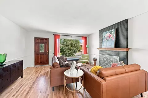 Other - 3356 E Birch Cir S, Holladay, UT 84124 photo 3 of 9