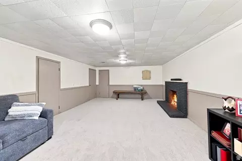 Other - 3356 E Birch Cir S, Holladay, UT 84124 photo 6 of 9