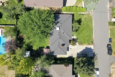 View/Area - 3356 E Birch Cir S, Holladay, UT 84124 photo 1 of 4