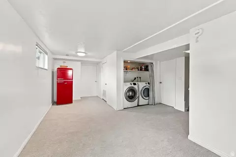 Other - 3356 E Birch Cir S, Holladay, UT 84124 photo 7 of 9