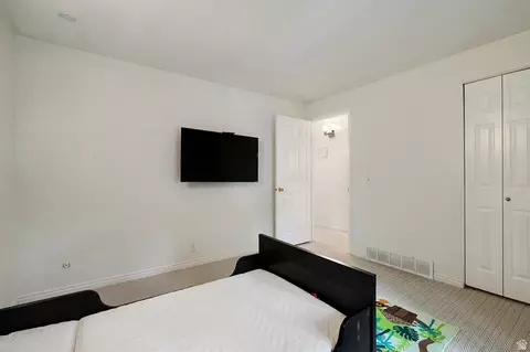 Other - 875 E Arrowhead Ln #42, Murray, UT 84107 photo 4 of 5