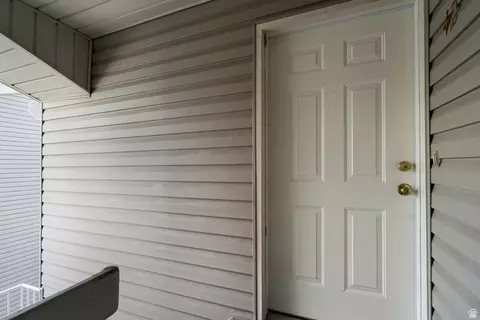 Other - 875 E Arrowhead Ln #42, Murray, UT 84107 photo 2 of 5