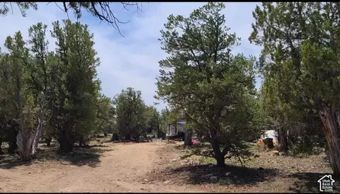 Undisclosed, Fruitland, UT 84027