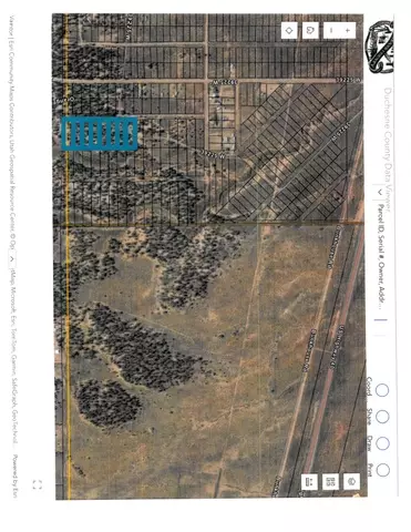 Undisclosed, Fruitland, UT 84027