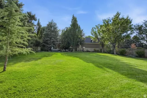 3234 E Marthas Cv S #3, Cottonwood Heights, UT 84093