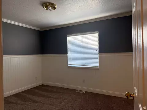 Bedroom - 393 E 2440 N, North Logan, UT 84341 photo 1 of 4