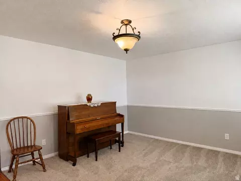 Living - 393 E 2440 N, North Logan, UT 84341 photo 4 of 6