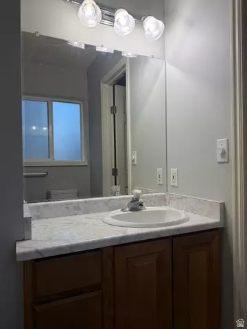 Bath - 393 E 2440 N, North Logan, UT 84341 photo 2 of 4