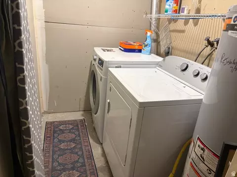 Other - 393 E 2440 N, North Logan, UT 84341 photo 2 of 3