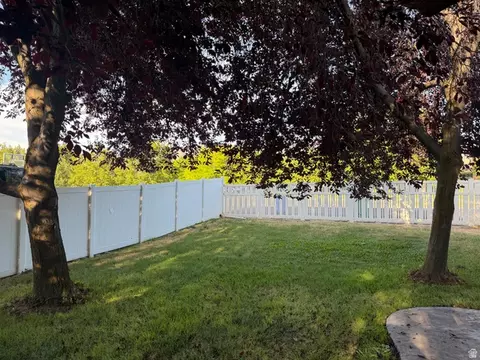 Exterior - 393 E 2440 N, North Logan, UT 84341 photo 7 of 7