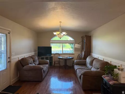Living - 393 E 2440 N, North Logan, UT 84341 photo 2 of 6