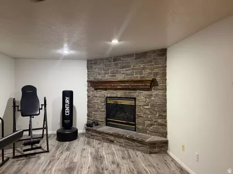 Living - 393 E 2440 N, North Logan, UT 84341 photo 6 of 6