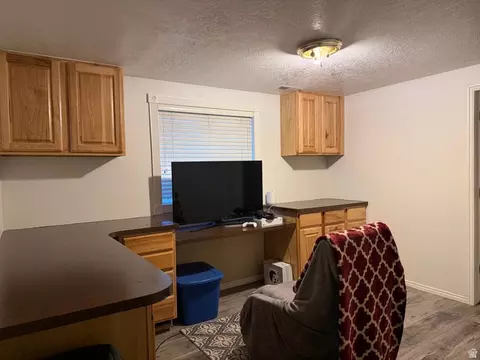 Other - 393 E 2440 N, North Logan, UT 84341 photo 3 of 3