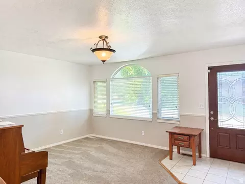 Living - 393 E 2440 N, North Logan, UT 84341 photo 3 of 6