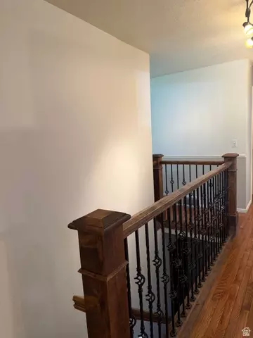 Entry Way - 393 E 2440 N, North Logan, UT 84341 photo 1 of 2