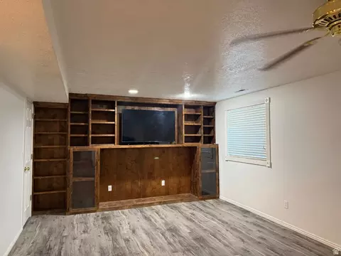 Living - 393 E 2440 N, North Logan, UT 84341 photo 5 of 6