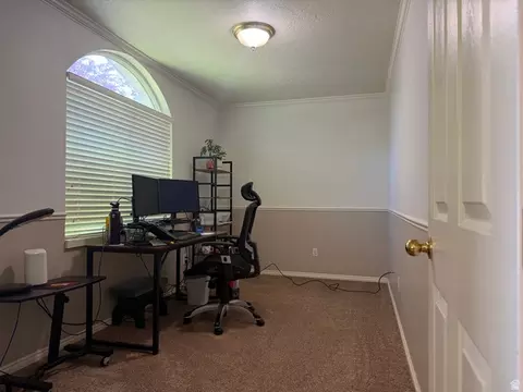 Other - 393 E 2440 N, North Logan, UT 84341 photo 1 of 3