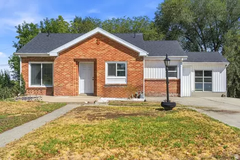 480 Highland Dr, Riverdale, UT 84405