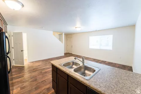 Living - 211 E 700 N #23, Vineyard, UT 84059 photo 1 of 3