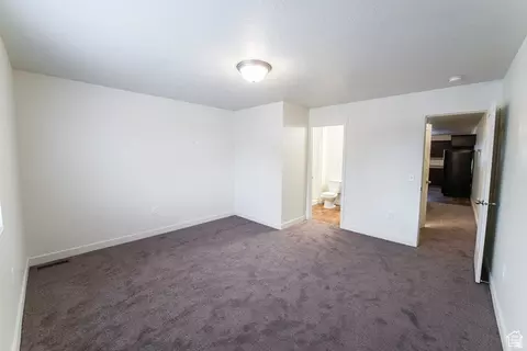 Bedroom - 211 E 700 N #23, Vineyard, UT 84059 photo 5 of 8