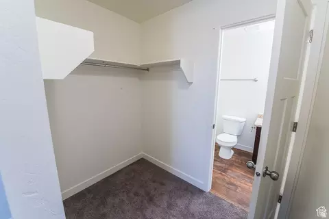 Other - 211 E 700 N #23, Vineyard, UT 84059 photo 2 of 8