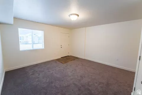 Living - 211 E 700 N #23, Vineyard, UT 84059 photo 3 of 3