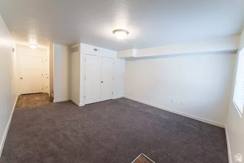 Other - 211 E 700 N #23, Vineyard, UT 84059 photo 6 of 8